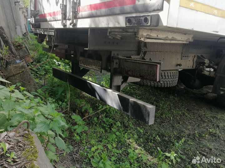 КамАЗ 4308, 2022