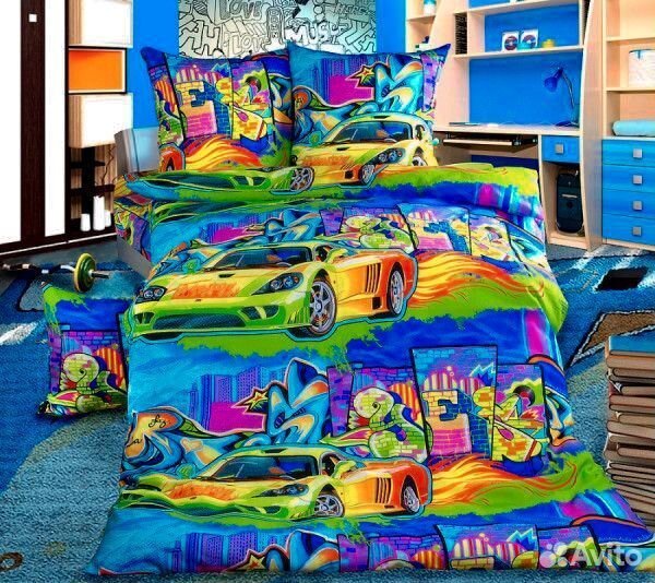 Постельное белье ивановский текстиль