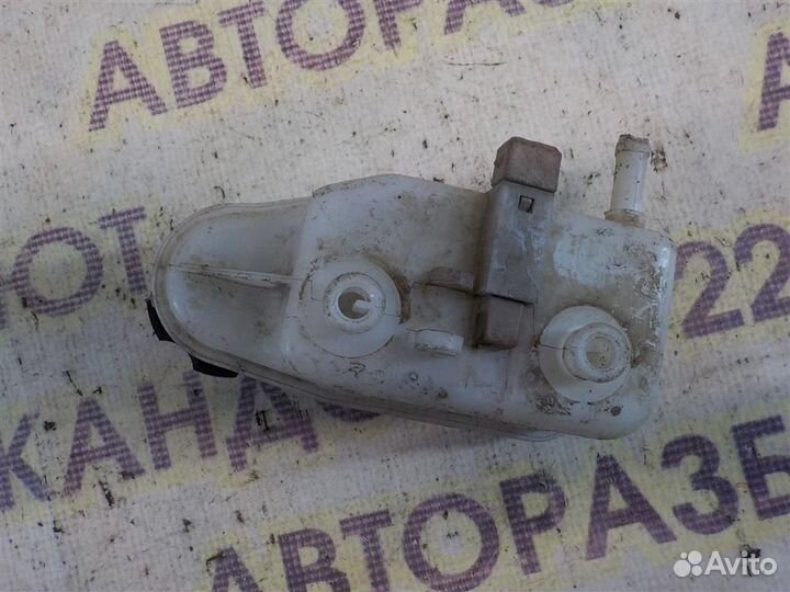 Бачок главного тормозного цилиндра Hyundai Getz 2