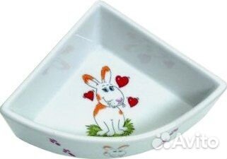 Опт набор для грызунов