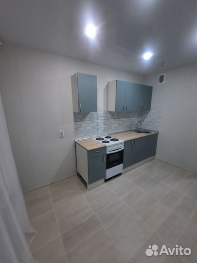 Сборка мебели/сборщик мебели/Разборка мебели