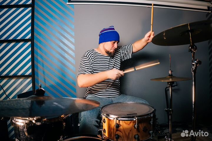 Кавер группа жигули Ставрополь