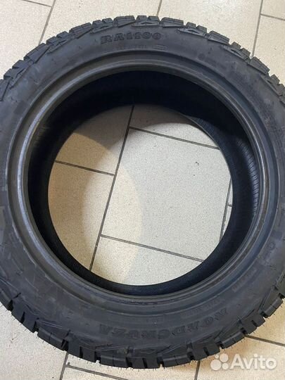 Roadcruza RA1100 A/T 225/70 R16