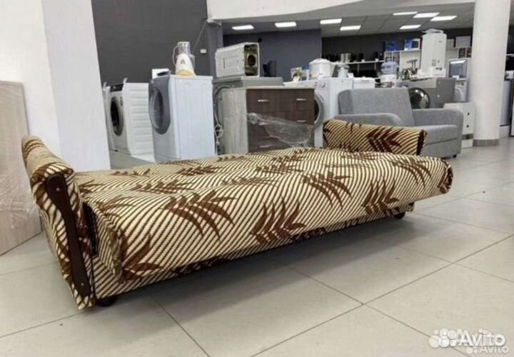 Диван # 1789