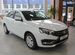 Новый ВАЗ (LADA) Vesta 1.6 MT, 2023, цена 1591900 руб.