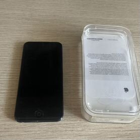 iPod touch 5 32gb