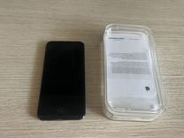 iPod touch 5 32gb