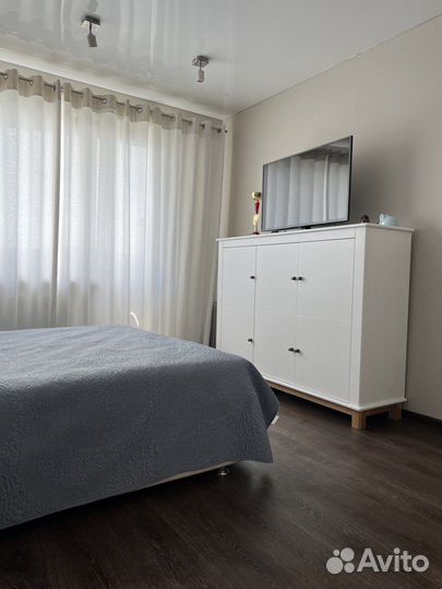 Комод шкаф / IKEA