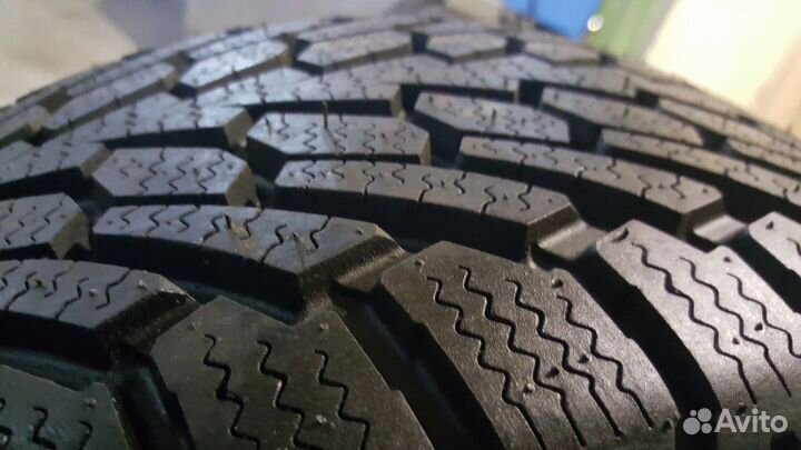 Nexen Winguard 225/55 R16