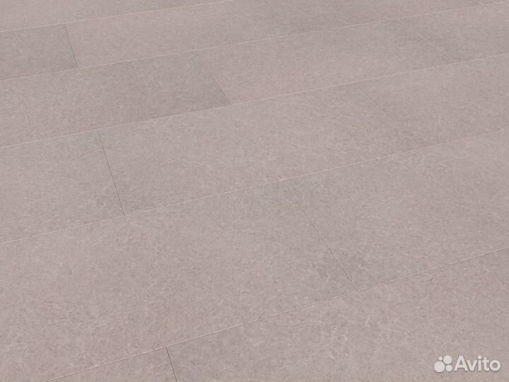 Пвх-плитка EcoClick+ Чогори NOX-1752