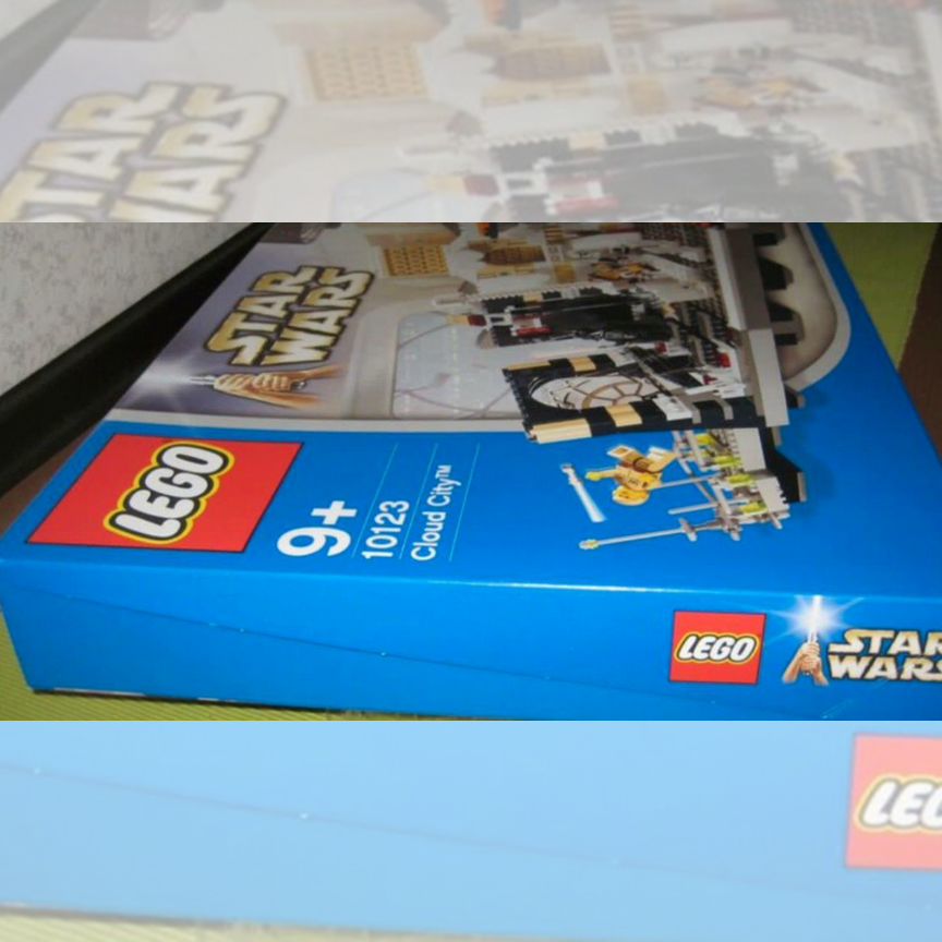 gold wing Купить недорого игрушки и товары для детей во всех