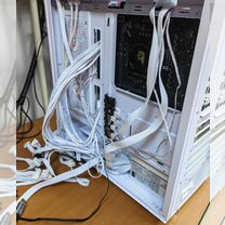 Ремонт компьютеров и ноутбуков с гарантией, Бишкек