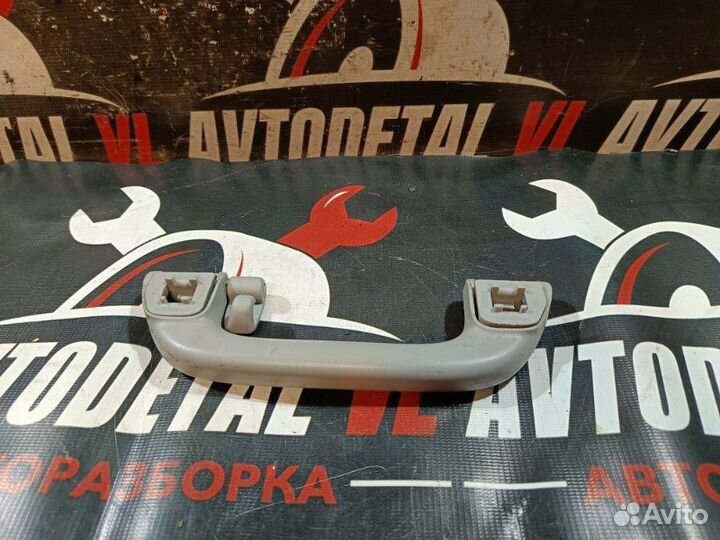 Ручка потолочная Honda Civic 8 5D FN R18A2 2008