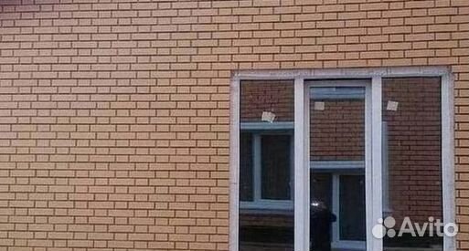 Окна пластиковые быстро под ключ