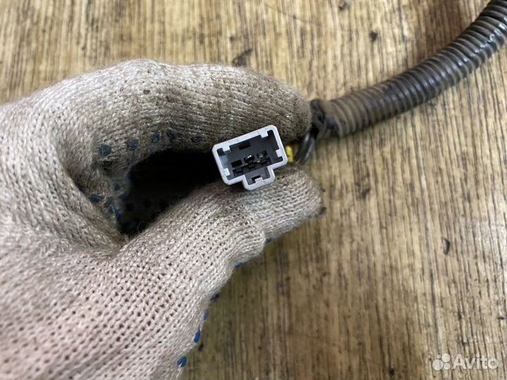 Шлейф подрулевой Цивик Ferio 6 Honda Civic