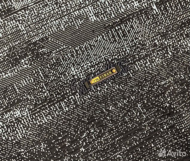 Джемпер Fibak (54,56,58,60,62,64)