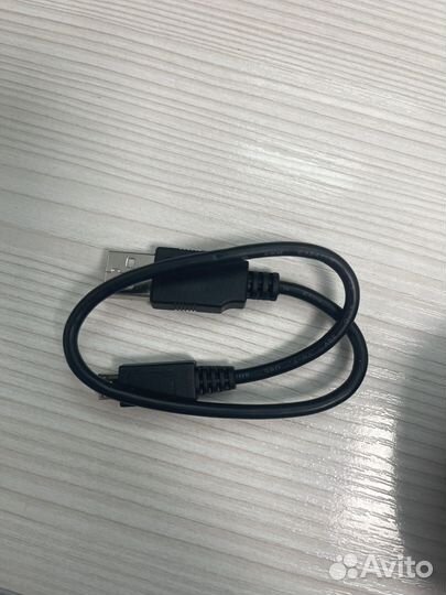 Микронаушник jabra BT2045