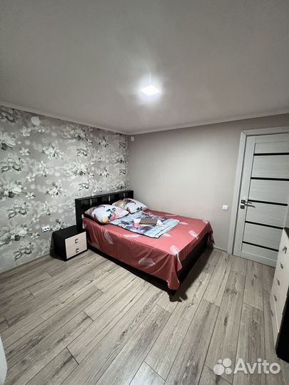 База отдыха с теплым бассейном