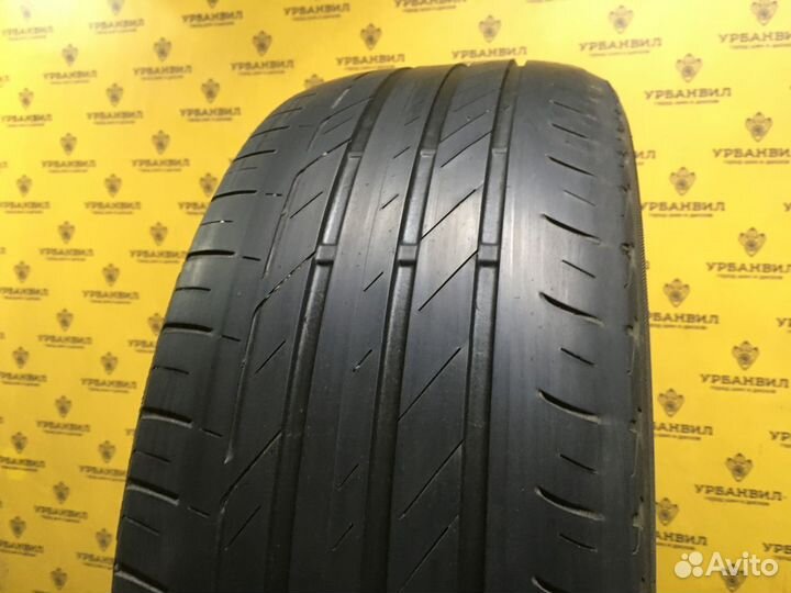 Bridgestone Turanza T001 225/45 R19 92V