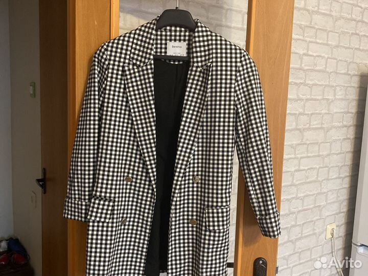 Вещи для девочки подростка