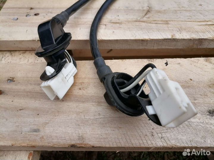 Датчик ABS (электро ручник) мазда CX-5 2wd