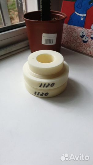 Проставки круз орландо астра j