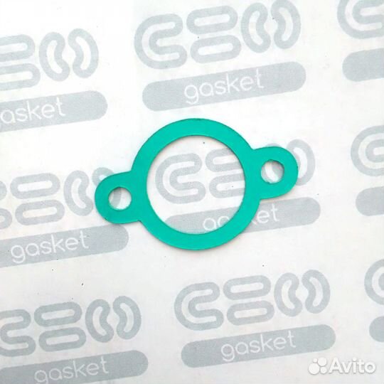 Прокладка натяжителя цепи грм Suzuki GSX-R750