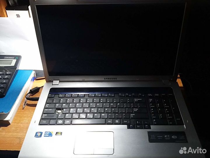 Samsung r730-jt06ru