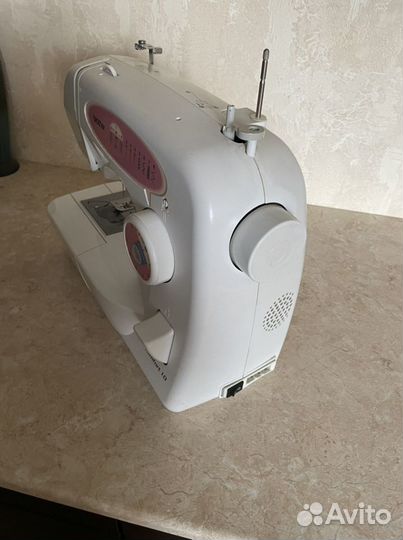 Швейная машина Brother