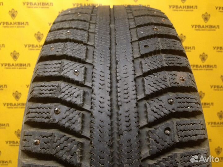 Amtel NordMaster ST 205/65 R15