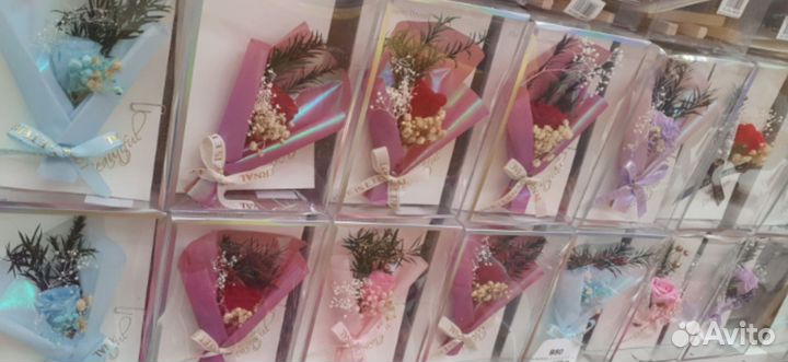 Открытка на свадьбу для денег с 8 марта