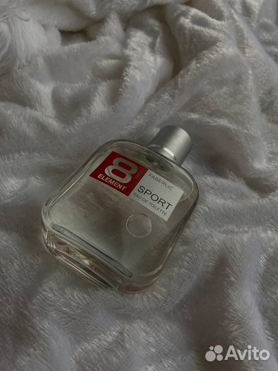 Фаберлик парфюмерия со склада