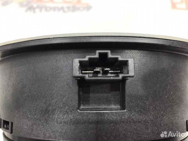 Динамик задний Audi Q5 (8R) 2008-2012
