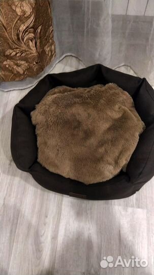 Лежанка для животных