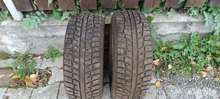 Kumho I'Zen KW22 195/55 R15 89T