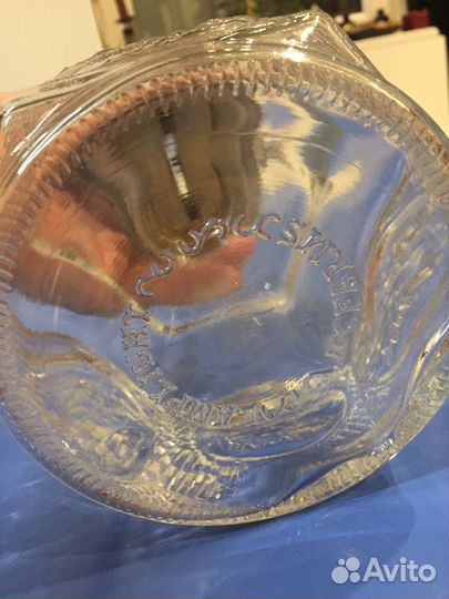 Масляная или керосиновая лампа lamplight farms oil