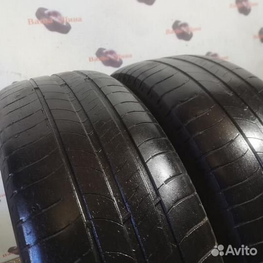 Michelin Energy Saver 205/60 R16