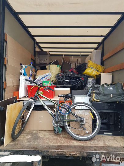 Грузоперевозки, Грузчики,Переезд,Газель,Грузотакси