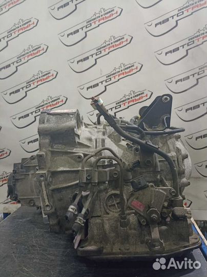 АКПП toyota 3S-FE 3S-FSE 3S-GE caldina carina coro