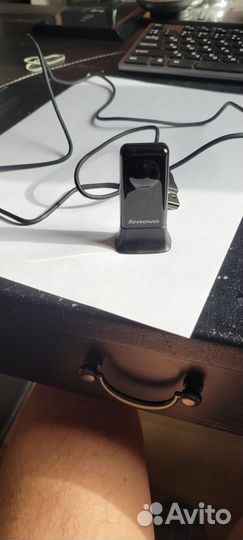 Ик USB-приемник Lenovo RCS-OVU710019