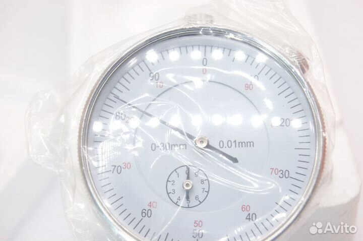 Индикатор ич-30