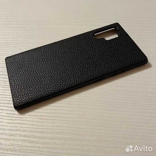 Чехол на samsung note 10 pro /samsung note 10 plus