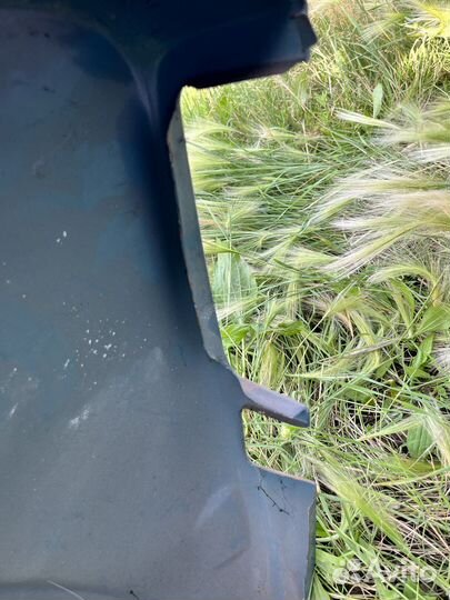 Крылья ваз 2106, 2101