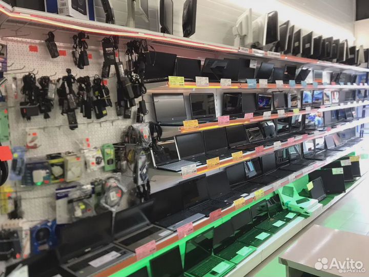 Пушка Игровой компьютер Rtx 3070Ti + Гарантия