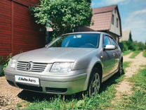 Volkswagen Jetta 2.0 AT, 1999, 278 000 км, с пробегом, цена 350 000 руб.