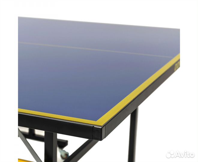 Всепогодный стол donic TOR-SP