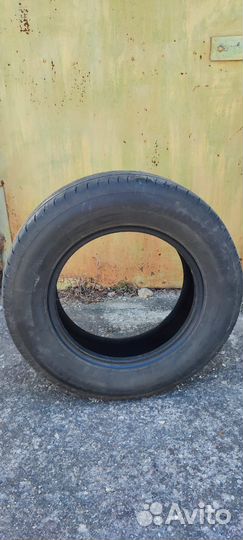 Bridgestone Nextry Ecopia 185/70 R14
