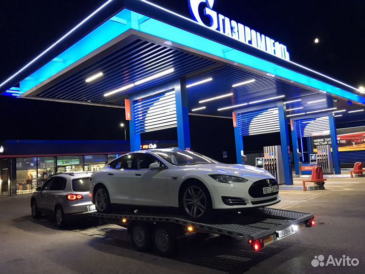 Эвакуатор межгород, эвакуатор по РФ