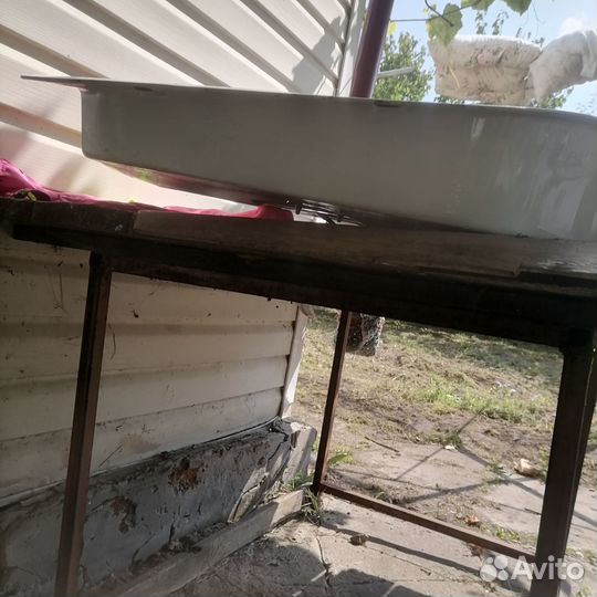 Двери на газель бизнес