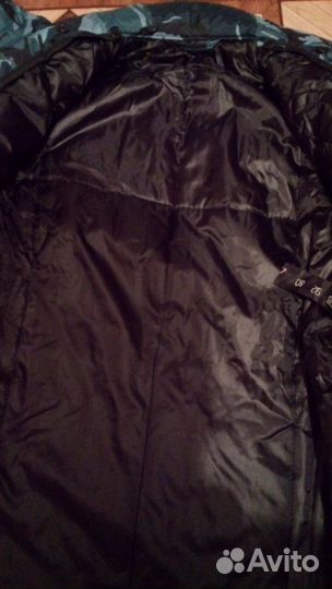 Камуфляж,берцы